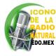 Channel Icon